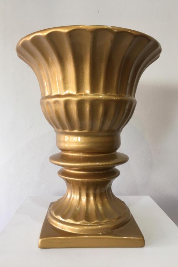 vaso-ceramico-dourado-g1590425123.jpg