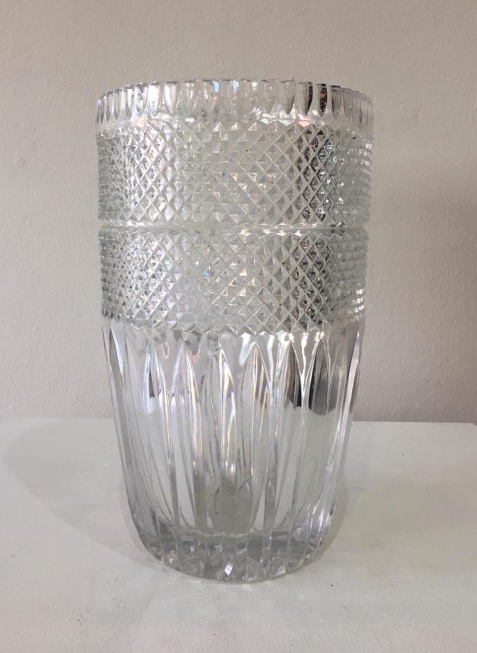 vaso-vidro-cristal1590425543.jpg