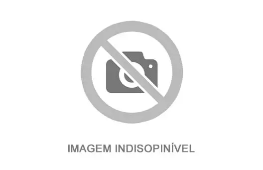 capa de futon vermelho