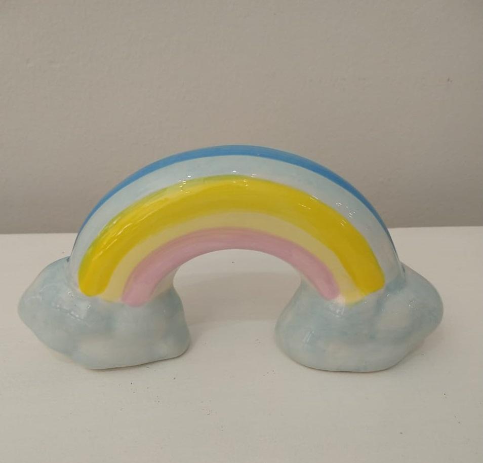 arco-iris-porcelana-colorido1611147224.jpg