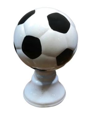 bola-futebol-porcelana1768498262.jpeg