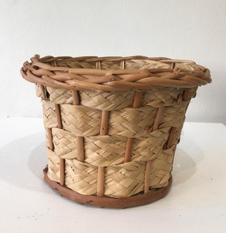 cesto-de-vime-p1590415057.jpg