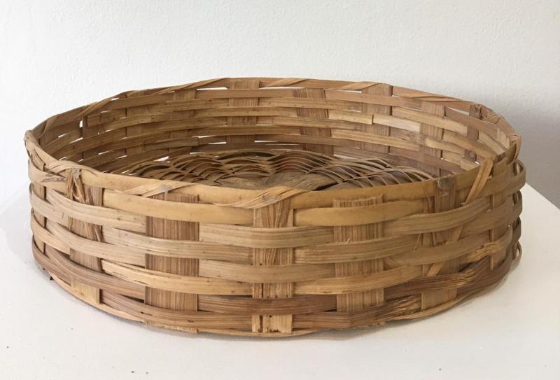 cesto-de-vime-redondo1590415186.jpg