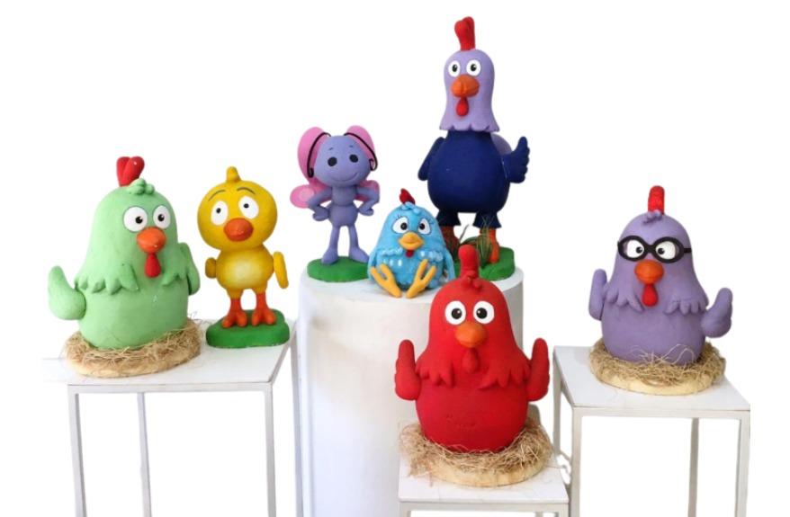 kit-personagens-galinha-pintadinha1768509550.jpeg