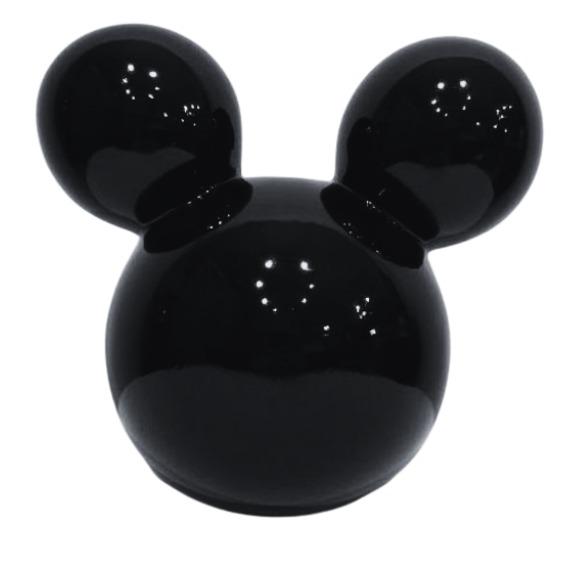 mickey-cabeca-tridimensional1768495849.jpeg