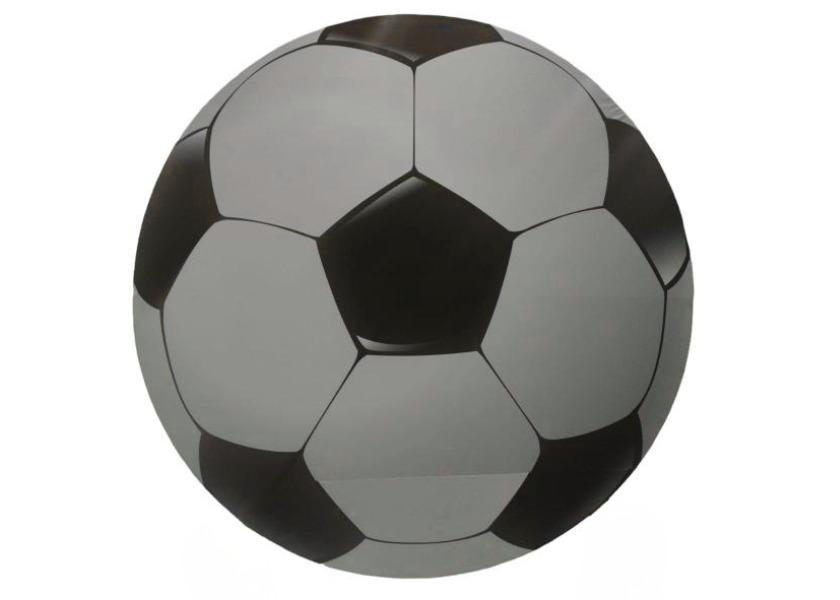 painel-redondo---bola-de-futebol1767882827.jpeg