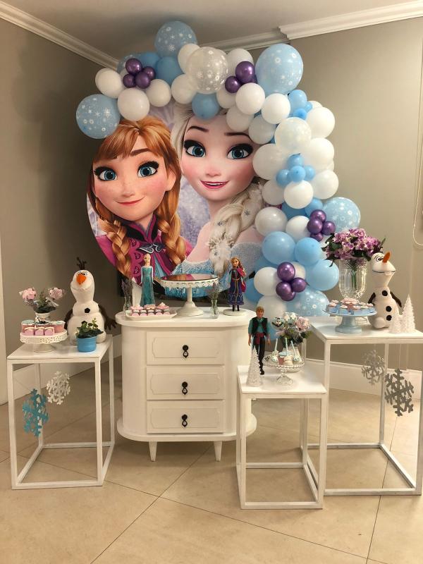 painel-redondo---frozen1767880917.jpg