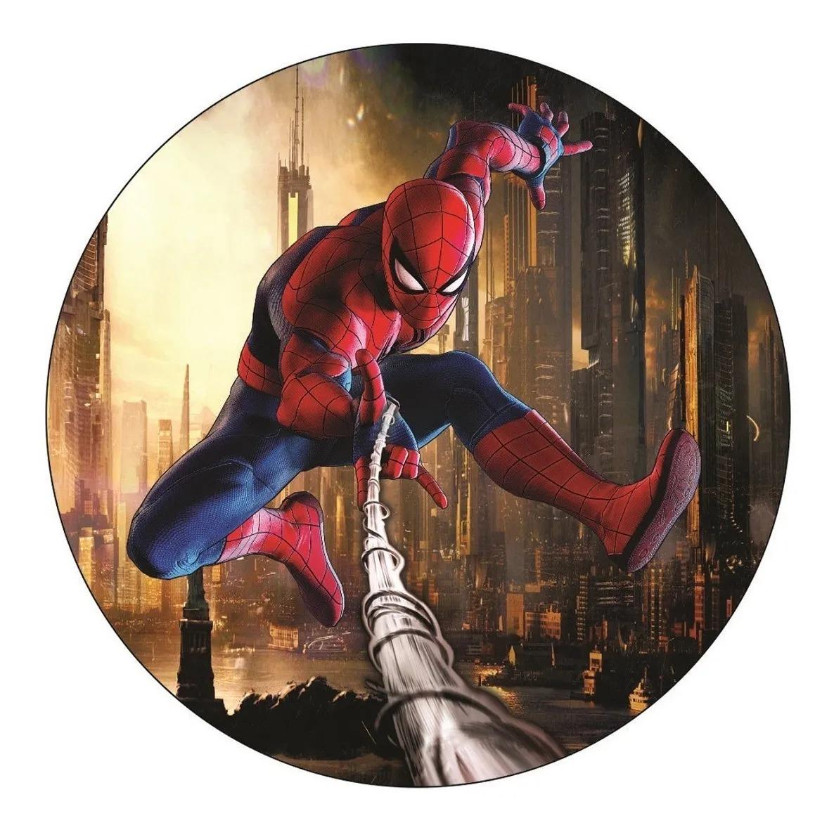 painel-redondo---homem-aranha1767883247.jpeg