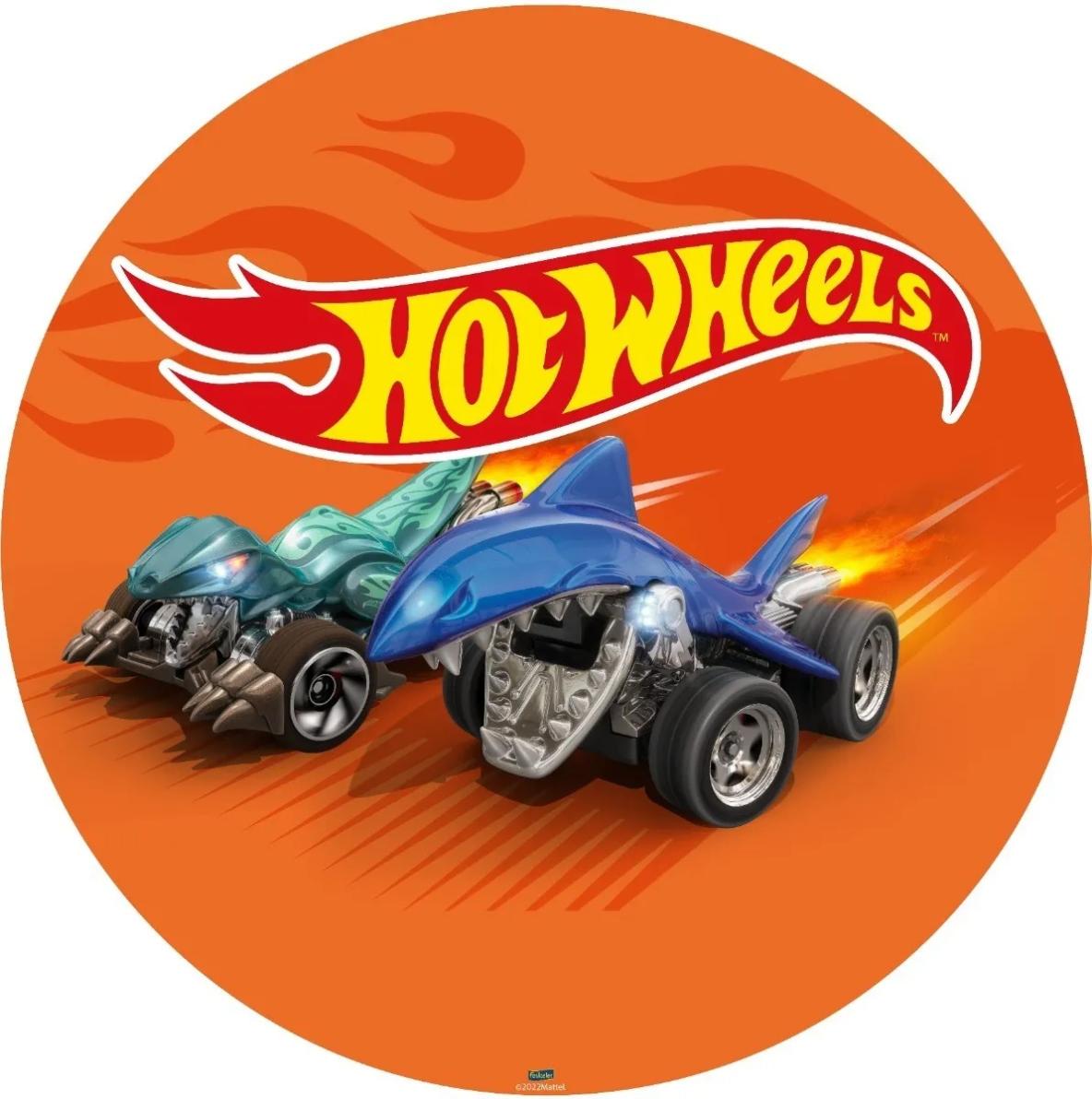 painel-redondo---hot-wheels1767901286.jpeg