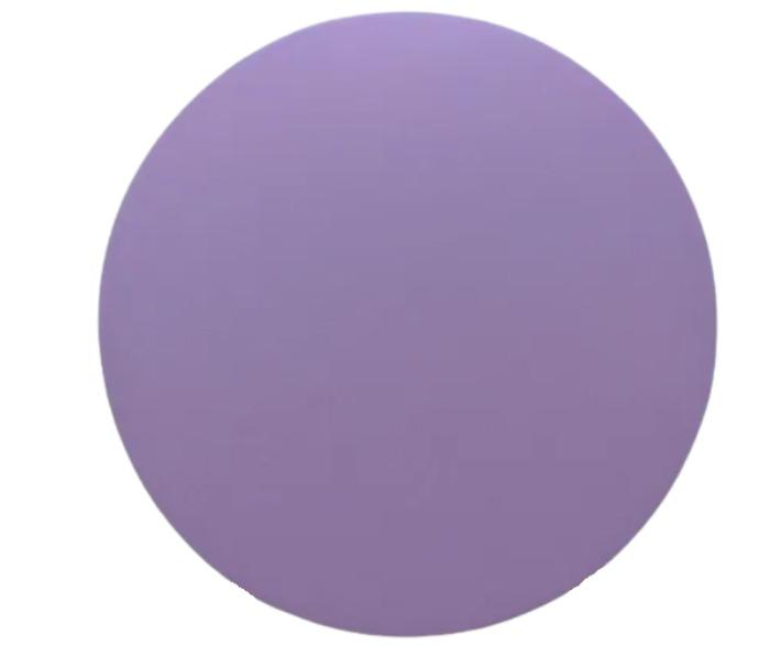 painel-redondo---lilas--liso-1767896526.jpeg