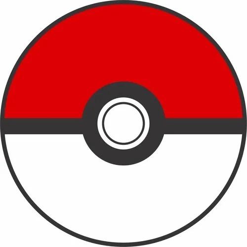painel-redondo---pokemon1767988464.jpeg