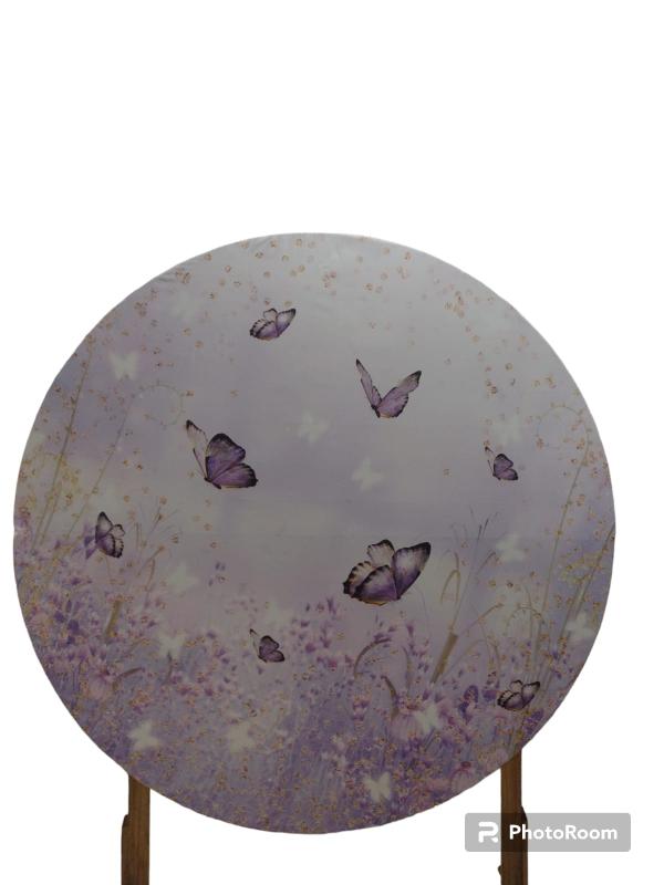 painel-redondo-borboletas1707252655.jpeg