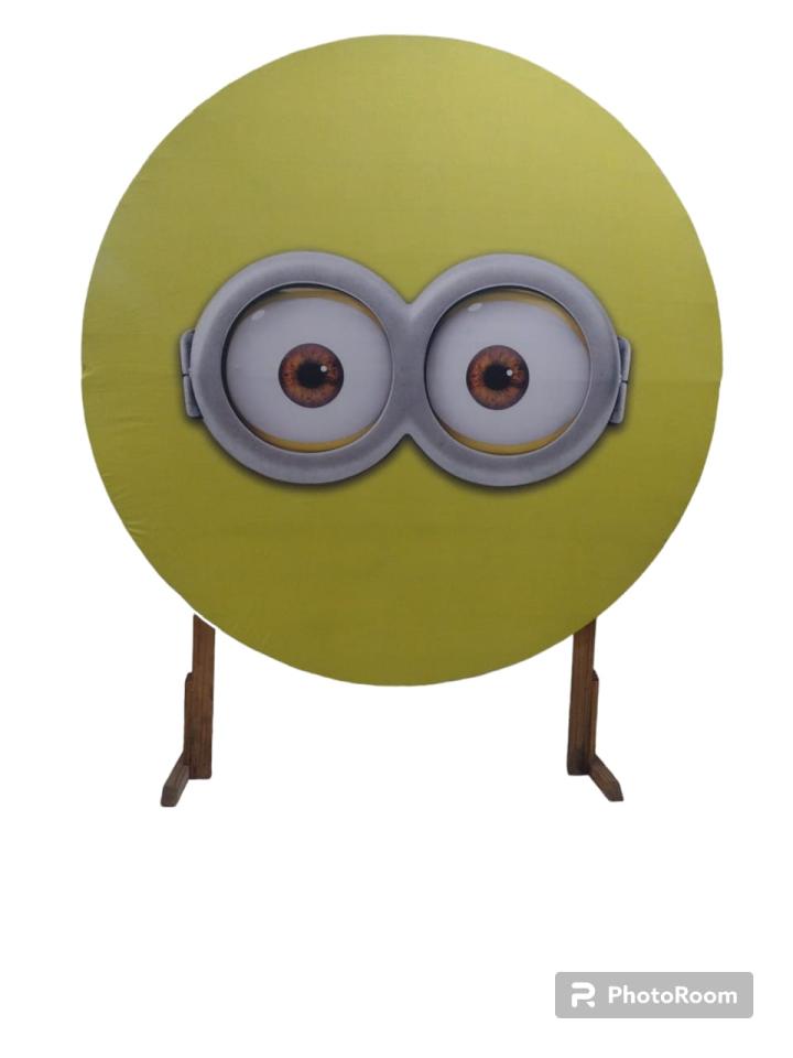 painel-redondo-minions1714655545.jpeg