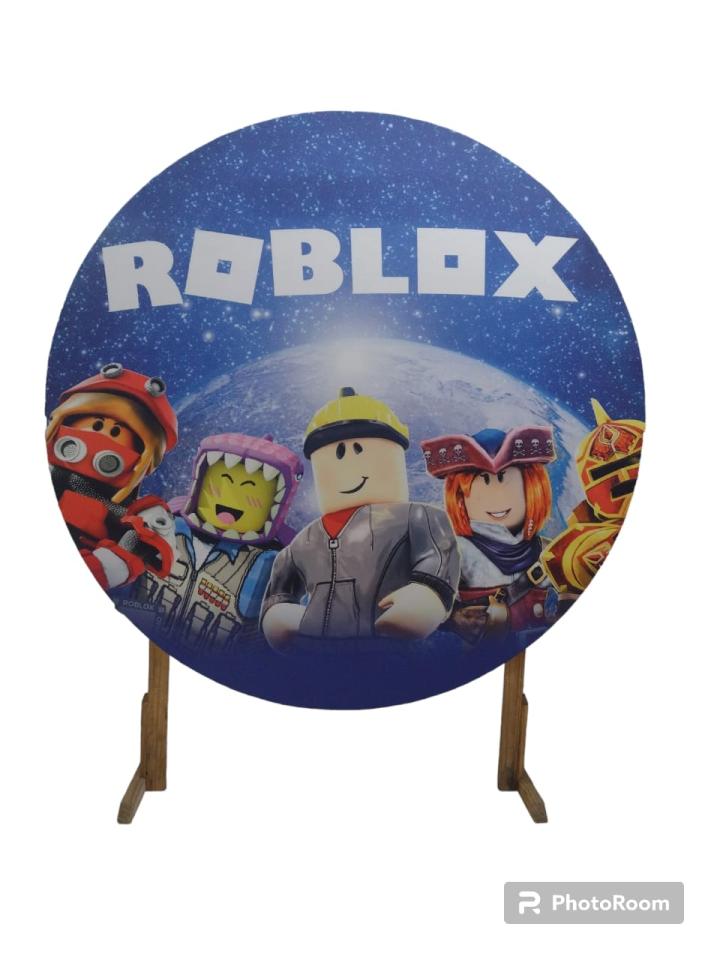painel-redondo-reblox1707253148.jpeg