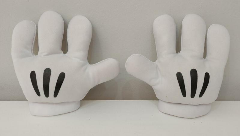 par-de-luvas-mickey1611167666.jpg