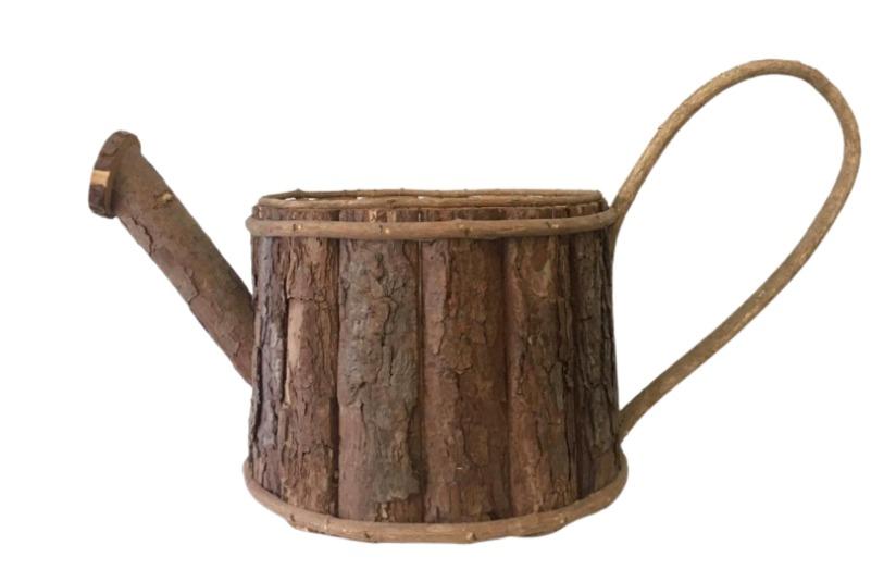 regador-de-madeira1768498449.jpeg