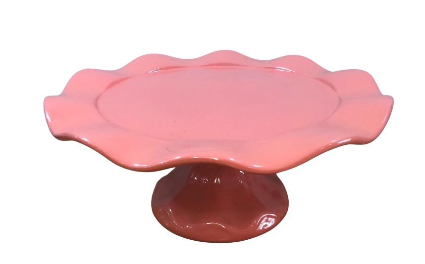 suporte-de-doce---coral-g1768399843.jpeg