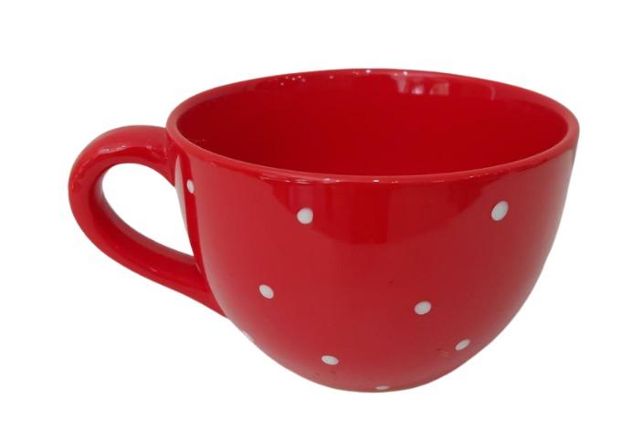 xicara-porcelana-vermelho-poa1768495145.jpeg