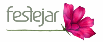 FESTEJAR FESTAS E EVENTOS